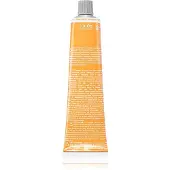 Londa Professional Londa Londacolor Intensivtönung 60 ml 9/36 Lichtblond Gold Violett