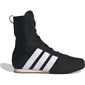 Adidas Sportschoen 'Classic' zwart / wit