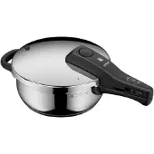 WMF Perfect One Pot snelkookpan 3 L