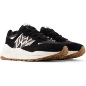 New Balance Sneakers laag '57/40' | 37 | male