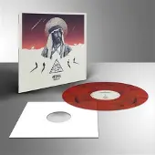 Import SHAMSTEP