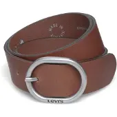 Levis Accessories Riem bruin