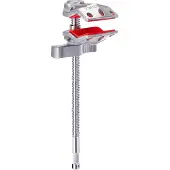 Manfrotto 6 End Vice Jaw Clamp