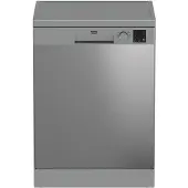 Beko DVN06430X