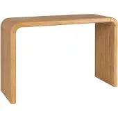 Zuiver Tafel Console Table Brave