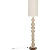 Zuiver Vloerlamp Brew Floor Lamp
