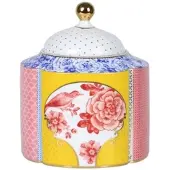 Pip studio Voorraadpot Royal Small 1.75L