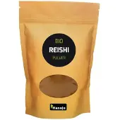 Hanoju Reishi extract 100 gram