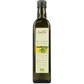 Fertilia Milde Olijfolie