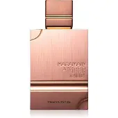Al Haramain Amber Oud Tobacco Edition Eau de Parfum, 100 ml, UNISEX