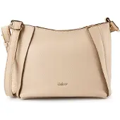 Gabor Schoudertas 'Brianne' beige