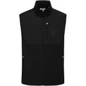 Only & Sons Bodywarmer zwart