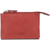 Jost Sleutelhanger 'Vika' rood