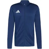 Adidas Trainingsjack 'Entrada26' marine / wit