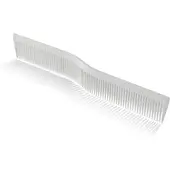 Curve Original Combs Cutting Comb Kam - 1stuks