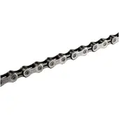 Shimano Ultegra 6701 Hyperglide Ketting