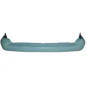 Diederichs 2272056 Achterbumper