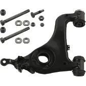 FEBI BILSTEIN 40341 Draagarm