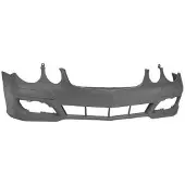 Diederichs 1615150 Bumper