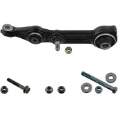 FEBI BILSTEIN 40292 Draagarm