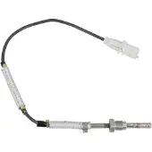 Meyle 214 800 0094 Sensor, uitlaatgastemperatuur