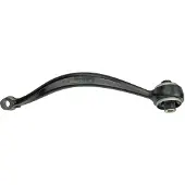 Meyle 316 050 0060 Draagarm