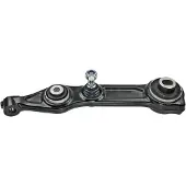 Meyle 016 050 0017 Draagarm