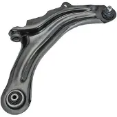 Meyle Besturingsarm spoor 16-16 050 0068