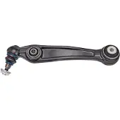 Meyle 316 050 0113 Draagarm