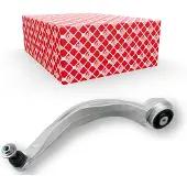 FEBI BILSTEIN 177728 Draagarm