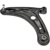 Meyle 31-16 050 0091 Draagarm