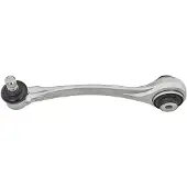Meyle 116 050 0247 Draagarm