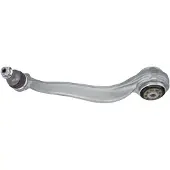 Meyle 016 050 0147 Draagarm