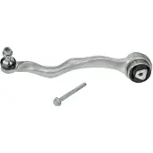 Meyle 316 050 0066/HD Draagarm