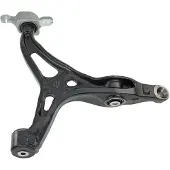 Meyle 016 050 0078 Draagarm