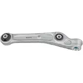 Meyle 116 050 0242 Draagarm