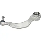 Meyle Draagarm, wielophanging 316 050 0165/HD Vooras/Links/voorkant