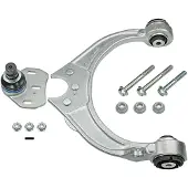 Meyle Besturingsarm spoor 316 050 0034/HD