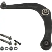 FEBI BILSTEIN Besturingsarm spoor 40791