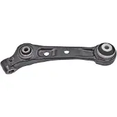 Meyle 316 050 0052 Draagarm