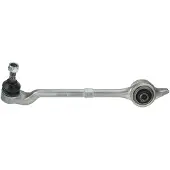 Meyle Draagarm, wielophanging 3160503901 Vooras, links, terug