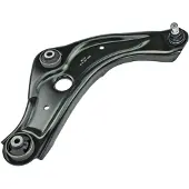 Meyle 36-16 050 0098 Draagarm