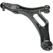 Meyle 116 050 0049 Draagarm
