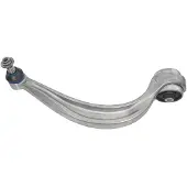 Meyle 116 050 0255 Draagarm