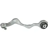 Meyle Draagarm, wielophanging 316 035 0005/HD Vooras/Links/voorkant