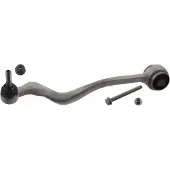 FEBI BILSTEIN Besturingsarm spoor 40303