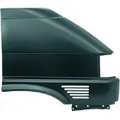 Diederichs 2270106 Spatbord
