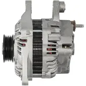 Hella 8EL 011 712-551 Dynamo / Alternator