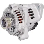 FEBI BILSTEIN 188742 Dynamo / Alternator