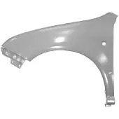 Diederichs 7805007 Spatbord